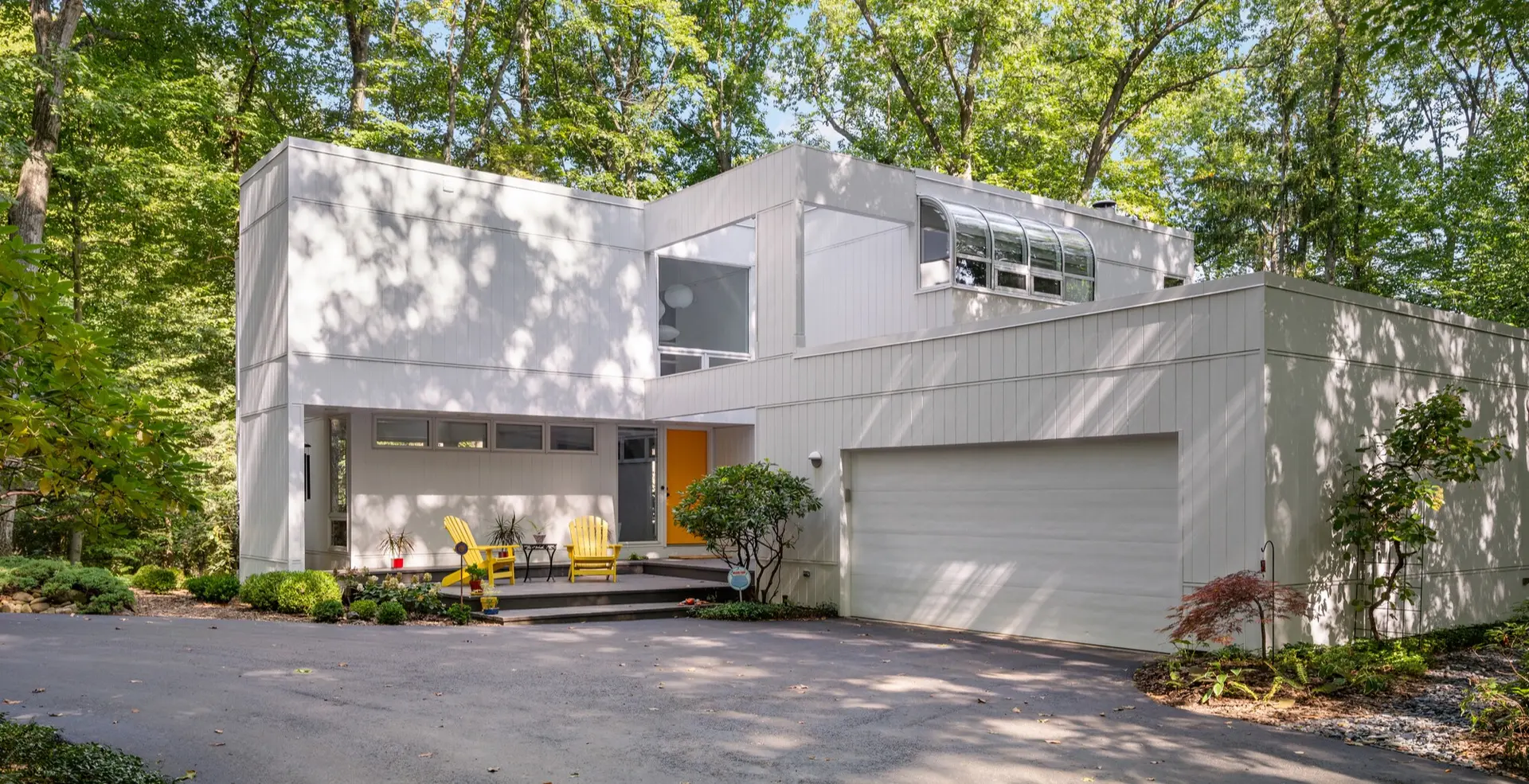 Hardie Siding Installation company in Jacksonville