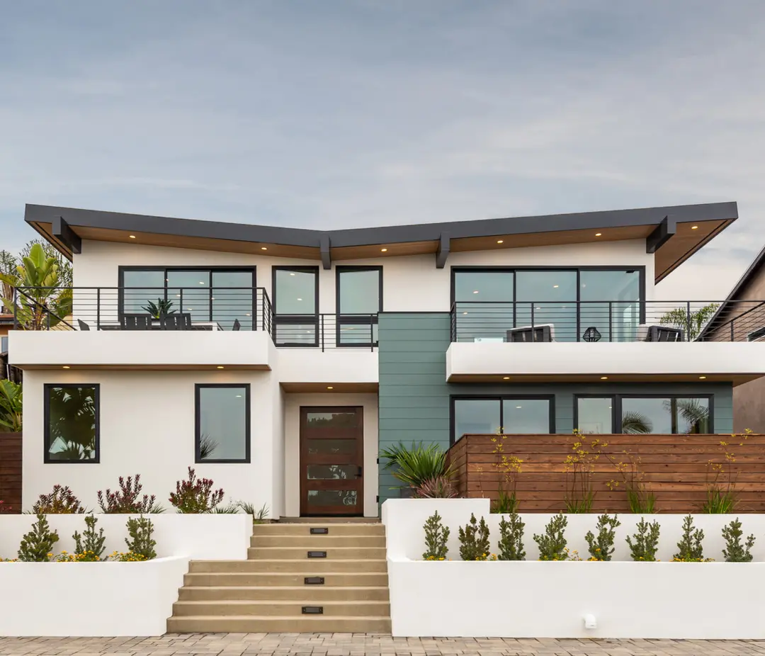 Hardie Siding by Strong Tower Siding