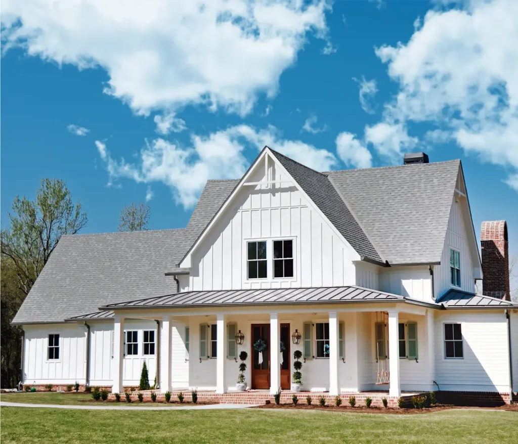 Hardie Siding Installers